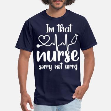 Svg T-Shirts | Unique Designs | Spreadshirt